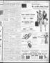 Thumbnail image of item number 3 in: 'The Abilene Reporter-News (Abilene, Tex.), Vol. 58, No. 345, Ed. 1 Sunday, May 14, 1939'.