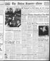 Newspaper: The Abilene Reporter-News (Abilene, Tex.), Vol. 58, No. 354, Ed. 2 Tu…