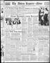 Newspaper: The Abilene Reporter-News (Abilene, Tex.), Vol. 59, No. 3, Ed. 2 Tues…
