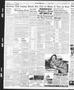 Thumbnail image of item number 2 in: 'The Abilene Reporter-News (Abilene, Tex.), Vol. 59, No. 13, Ed. 2 Friday, June 16, 1939'.
