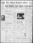 Newspaper: The Abilene Reporter-News (Abilene, Tex.), Vol. 59, No. 16, Ed. 1 Mon…