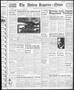 Primary view of The Abilene Reporter-News (Abilene, Tex.), Vol. 59, No. 25, Ed. 2 Wednesday, June 28, 1939