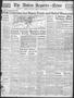 Primary view of The Abilene Reporter-News (Abilene, Tex.), Vol. 59, No. 28, Ed. 2 Saturday, July 1, 1939
