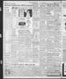 Thumbnail image of item number 2 in: 'The Abilene Reporter-News (Abilene, Tex.), Vol. 59, No. 32, Ed. 2 Wednesday, July 5, 1939'.