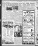Thumbnail image of item number 4 in: 'The Abilene Reporter-News (Abilene, Tex.), Vol. 59, No. 33, Ed. 2 Thursday, July 6, 1939'.