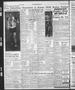 Thumbnail image of item number 2 in: 'The Abilene Reporter-News (Abilene, Tex.), Vol. 59, No. 42, Ed. 1 Monday, July 10, 1939'.
