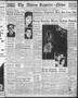 Primary view of The Abilene Reporter-News (Abilene, Tex.), Vol. 59, No. 45, Ed. 2 Thursday, July 13, 1939