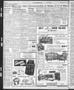 Thumbnail image of item number 4 in: 'The Abilene Reporter-News (Abilene, Tex.), Vol. 59, No. 48, Ed. 1 Sunday, July 16, 1939'.