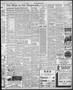 Thumbnail image of item number 3 in: 'The Abilene Reporter-News (Abilene, Tex.), Vol. 59, No. 54, Ed. 2 Saturday, July 22, 1939'.