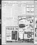 Thumbnail image of item number 4 in: 'The Abilene Reporter-News (Abilene, Tex.), Vol. 59, No. 55, Ed. 1 Sunday, July 23, 1939'.