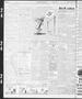 Thumbnail image of item number 4 in: 'The Abilene Reporter-News (Abilene, Tex.), Vol. 59, No. 56, Ed. 1 Monday, July 24, 1939'.
