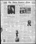 Primary view of The Abilene Reporter-News (Abilene, Tex.), Vol. 59, No. 57, Ed. 2 Tuesday, July 25, 1939