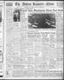 Newspaper: The Abilene Reporter-News (Abilene, Tex.), Vol. 59, No. 67, Ed. 2 Fri…