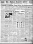 Primary view of The Abilene Reporter-News (Abilene, Tex.), Vol. 59, No. 68, Ed. 2 Saturday, August 5, 1939