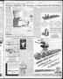 Thumbnail image of item number 3 in: 'The Abilene Reporter-News (Abilene, Tex.), Vol. 59, No. 72, Ed. 2 Wednesday, August 9, 1939'.
