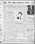 Newspaper: The Abilene Reporter-News (Abilene, Tex.), Vol. 59, No. 80, Ed. 2 Sat…