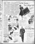 Thumbnail image of item number 3 in: 'The Abilene Reporter-News (Abilene, Tex.), Vol. 59, No. 81, Ed. 1 Sunday, August 20, 1939'.