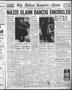 Newspaper: The Abilene Reporter-News (Abilene, Tex.), Vol. 59, No. 85, Ed. 2 Thu…