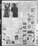 Thumbnail image of item number 4 in: 'The Abilene Reporter-News (Abilene, Tex.), Vol. 59, No. 92, Ed. 2 Thursday, August 31, 1939'.