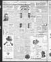 Thumbnail image of item number 2 in: 'The Abilene Reporter-News (Abilene, Tex.), Vol. 59, No. 98, Ed. 2 Wednesday, September 6, 1939'.