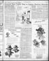 Thumbnail image of item number 3 in: 'The Abilene Reporter-News (Abilene, Tex.), Vol. 59, No. 98, Ed. 2 Wednesday, September 6, 1939'.