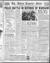 Newspaper: The Abilene Reporter-News (Abilene, Tex.), Vol. 59, No. 99, Ed. 2 Thu…
