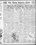 Newspaper: The Abilene Reporter-News (Abilene, Tex.), Vol. 59, No. 105, Ed. 2 We…