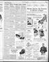 Thumbnail image of item number 3 in: 'The Abilene Reporter-News (Abilene, Tex.), Vol. 59, No. 109, Ed. 1 Sunday, September 17, 1939'.