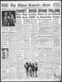 Newspaper: The Abilene Reporter-News (Abilene, Tex.), Vol. 59, No. 110, Ed. 1 Mo…