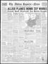 Newspaper: The Abilene Reporter-News (Abilene, Tex.), Vol. 59, No. 117, Ed. 1 Mo…