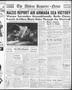 Primary view of The Abilene Reporter-News (Abilene, Tex.), Vol. 59, No. 119, Ed. 2 Wednesday, September 27, 1939