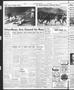 Thumbnail image of item number 2 in: 'The Abilene Reporter-News (Abilene, Tex.), Vol. 59, No. 131, Ed. 1 Monday, October 9, 1939'.
