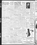 Thumbnail image of item number 4 in: 'The Abilene Reporter-News (Abilene, Tex.), Vol. 59, No. 137, Ed. 1 Sunday, October 15, 1939'.