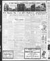 Thumbnail image of item number 2 in: 'The Abilene Reporter-News (Abilene, Tex.), Vol. 59, No. 139, Ed. 2 Tuesday, October 17, 1939'.