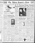 Primary view of The Abilene Reporter-News (Abilene, Tex.), Vol. 59, No. 151, Ed. 1 Sunday, October 29, 1939