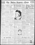 Newspaper: The Abilene Reporter-News (Abilene, Tex.), Vol. 59, No. 152, Ed. 1 Mo…