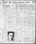Newspaper: The Abilene Reporter-News (Abilene, Tex.), Vol. 59, No. 153, Ed. 2 Tu…