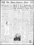 Newspaper: The Abilene Reporter-News (Abilene, Tex.), Vol. 59, No. 154, Ed. 2 We…