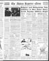 Newspaper: The Abilene Reporter-News (Abilene, Tex.), Vol. 59, No. 160, Ed. 2 Tu…