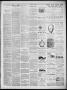 Thumbnail image of item number 3 in: 'The San Antonio Light (San Antonio, Tex.), Vol. 5, No. 78, Ed. 1, Friday, April 3, 1885'.