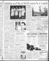 Thumbnail image of item number 3 in: 'The Abilene Reporter-News (Abilene, Tex.), Vol. 59, No. 178, Ed. 2 Saturday, November 25, 1939'.