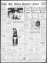 Newspaper: The Abilene Reporter-News (Abilene, Tex.), Vol. 59, No. 180, Ed. 1 Mo…