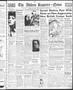 Primary view of The Abilene Reporter-News (Abilene, Tex.), Vol. 59, No. 181, Ed. 2 Tuesday, November 28, 1939