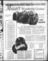 Thumbnail image of item number 3 in: 'The Abilene Reporter-News (Abilene, Tex.), Vol. 59, No. 184, Ed. 2 Friday, December 1, 1939'.