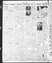 Thumbnail image of item number 4 in: 'The Abilene Reporter-News (Abilene, Tex.), Vol. 59, No. 184, Ed. 2 Friday, December 1, 1939'.