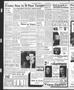Thumbnail image of item number 2 in: 'The Abilene Reporter-News (Abilene, Tex.), Vol. 59, No. 191, Ed. 2 Friday, December 8, 1939'.