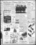 Thumbnail image of item number 3 in: 'The Abilene Reporter-News (Abilene, Tex.), Vol. 59, No. 191, Ed. 2 Friday, December 8, 1939'.