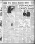 Newspaper: The Abilene Reporter-News (Abilene, Tex.), Vol. 59, No. 198, Ed. 2 Fr…