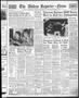 Thumbnail image of item number 1 in: 'The Abilene Reporter-News (Abilene, Tex.), Vol. 59, No. 200, Ed. 1 Sunday, December 17, 1939'.