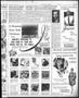 Thumbnail image of item number 3 in: 'The Abilene Reporter-News (Abilene, Tex.), Vol. 59, No. 200, Ed. 1 Sunday, December 17, 1939'.